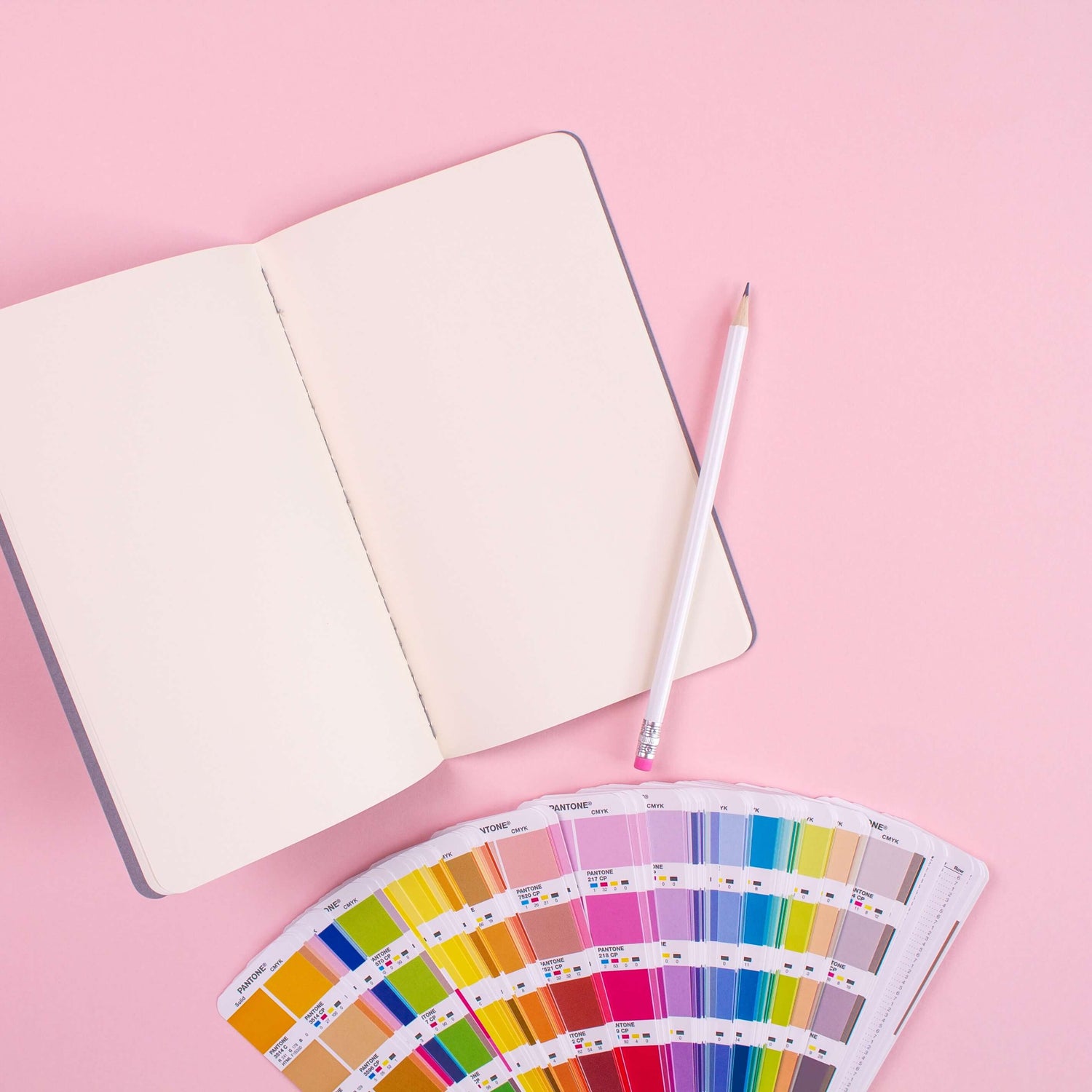 ¿Sabes qué es la colorimetría?
