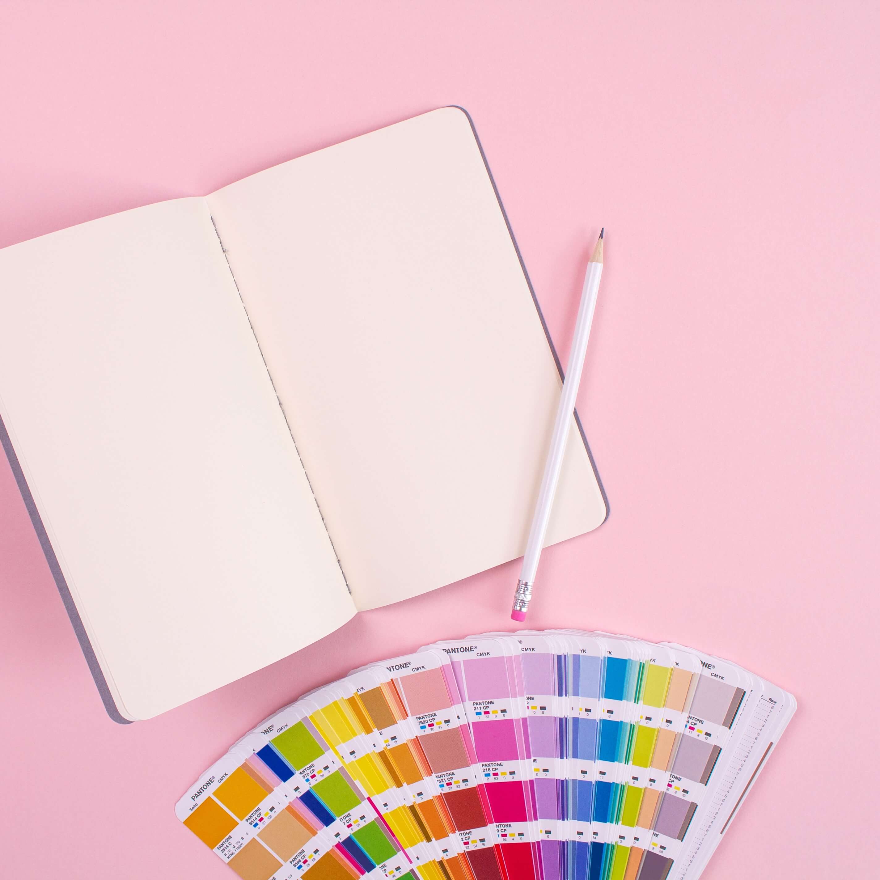 ¿Sabes qué es la colorimetría?