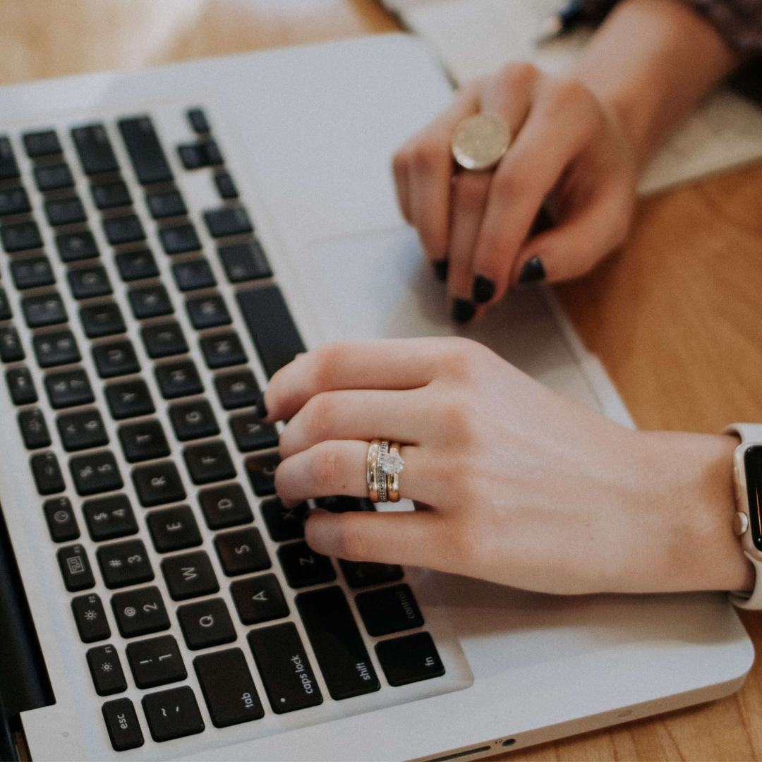 Consejos para la compra online de zapatos