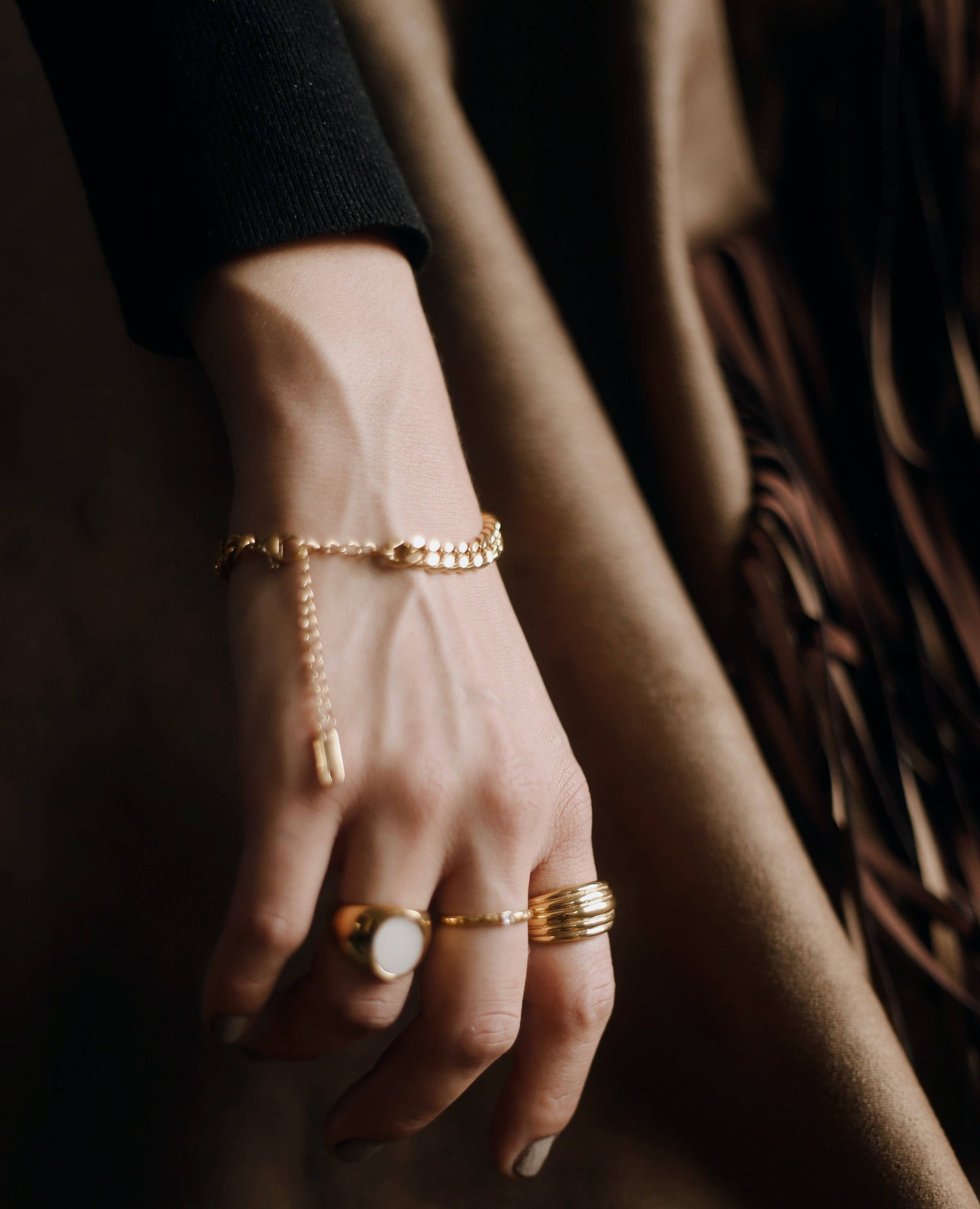 Tendencias en accesorios para este verano 2023