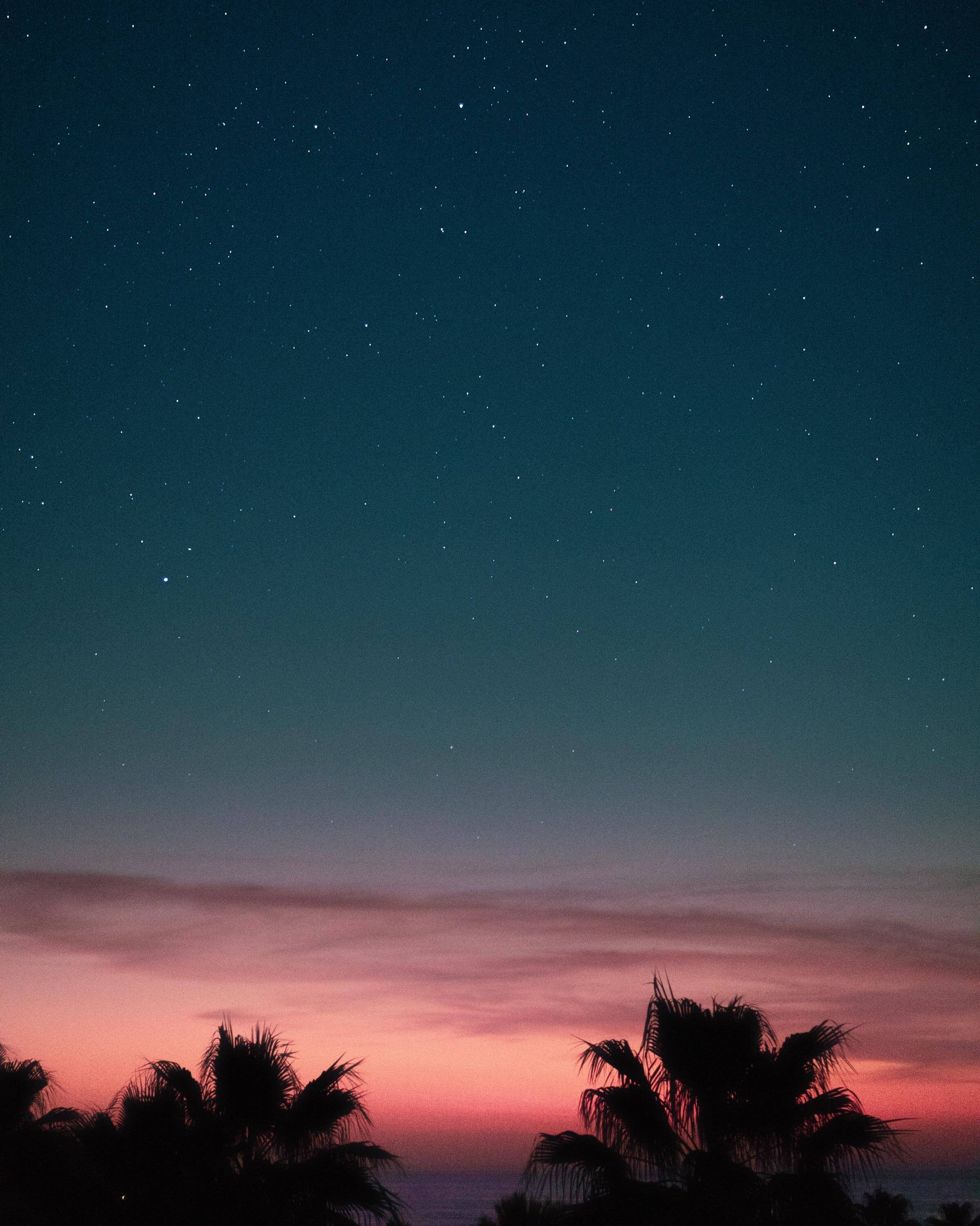 noches de verano hee