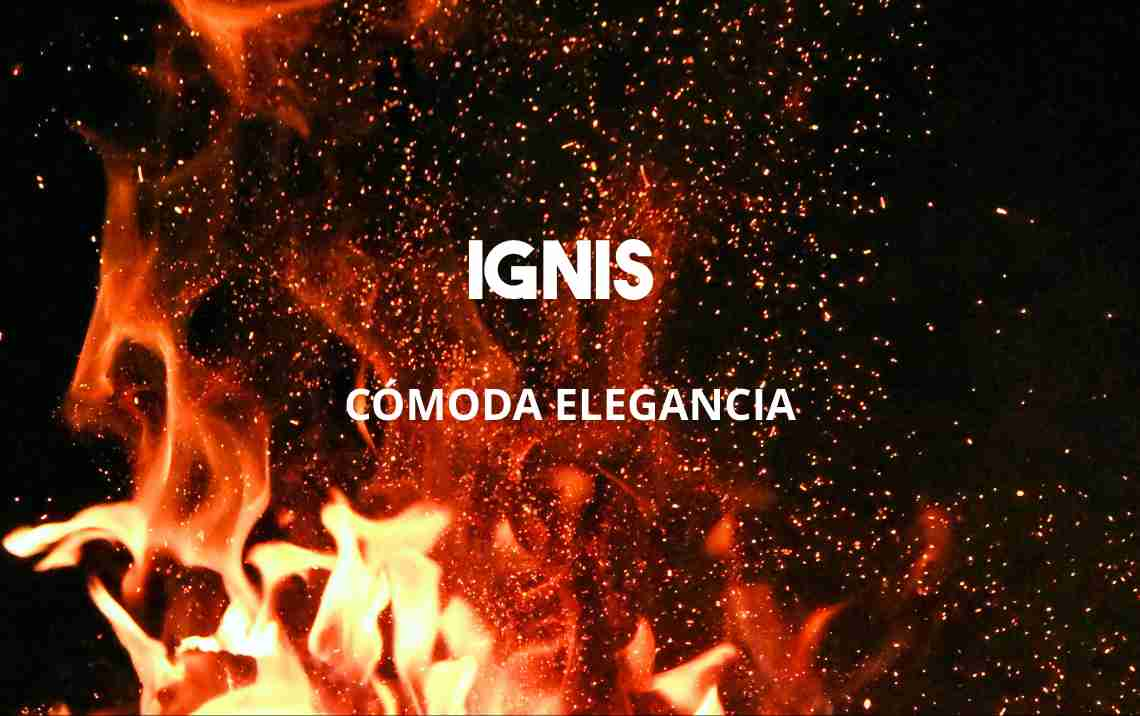 Ignis