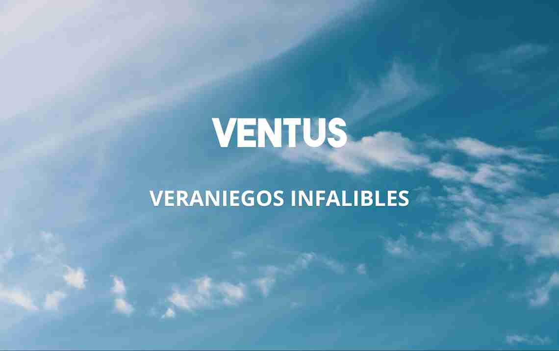 Ventus