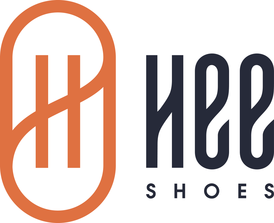 Chaussure hee shop