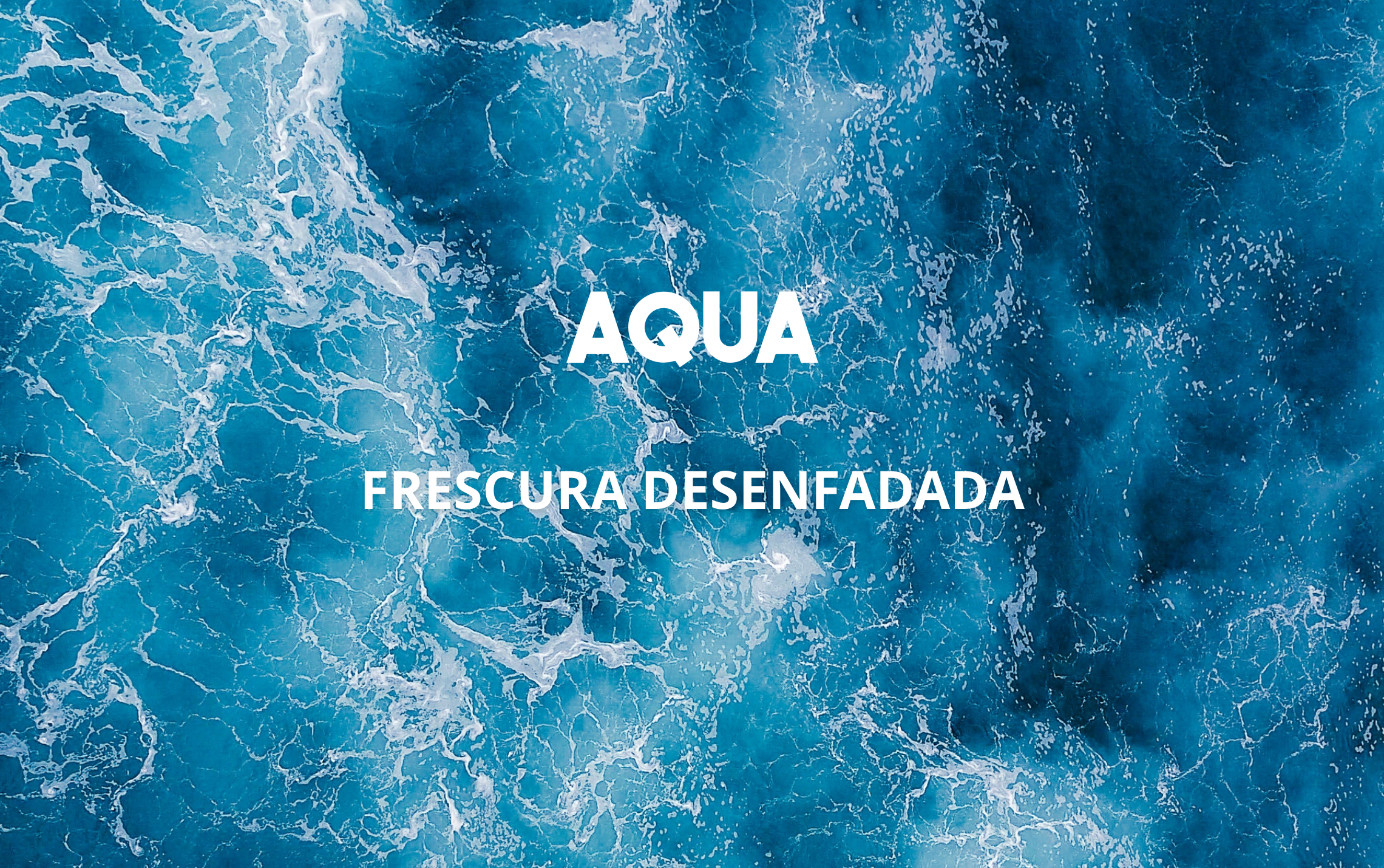 Aqua