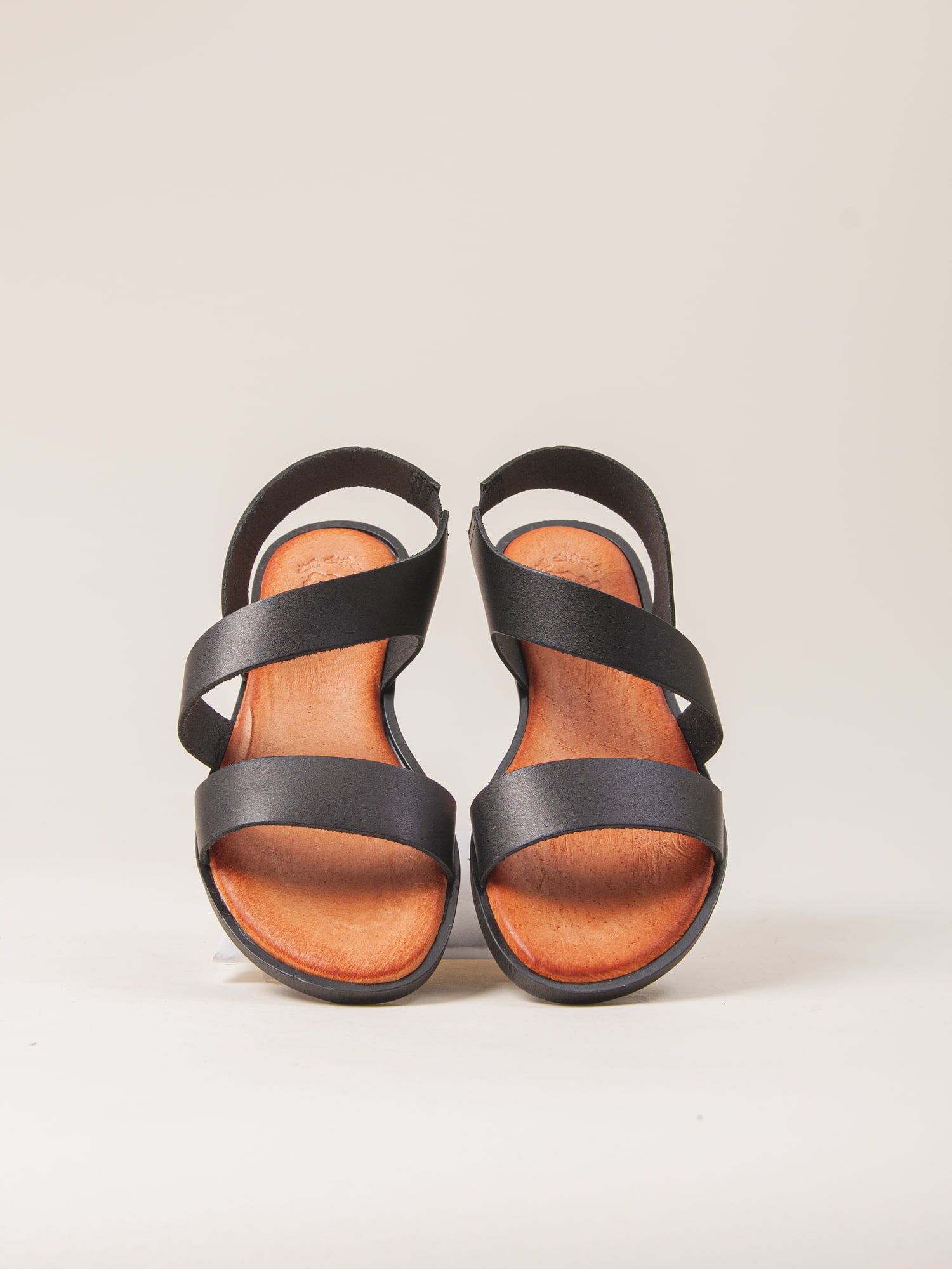 Sandalias de mujer online en target